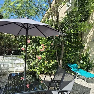 https://spacious-studio-with-patio.sansebastianhotels.net