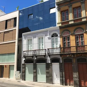 https://suite-beethoven.adeje-hotels.com